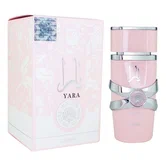 lattafa yara tous 100
