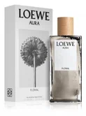 loewe aura loewe floral 100