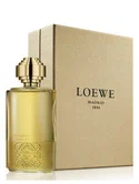 loewe un balcon sobre el paseo del prado 100