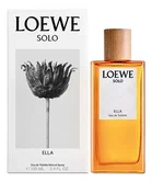loewe solo ella l 50