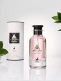 alhambra jean lowe matiere matiere louis vuitton 100