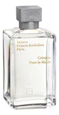 maison francis kurkdjian cologne pour le matin edc 200