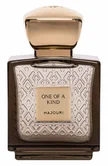 majouri one of a kind refillable