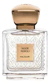majouri noor neroli 75