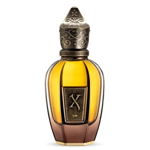 xerjoff ilm 50