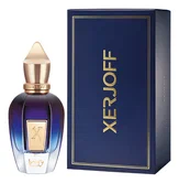 xerjoff jtc ivory route 50