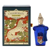 xerjoff casamorati 1888 mefisto 100 m
