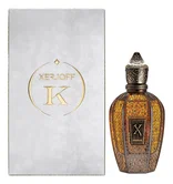 xerjoff blue empiryan 100
