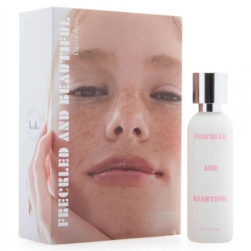 what we do is secret a lab on fire freckled and beautiful david apel