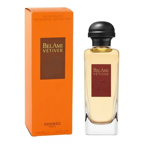 hermes belame men 100