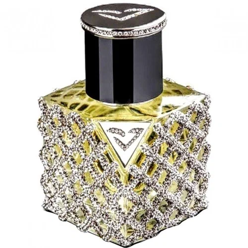 vertus royal orris 100