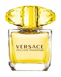 versace yellow diamond toilette 30