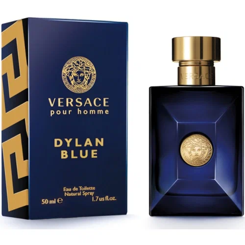 versace pour homme 50