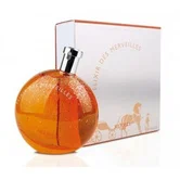 hermes elixir des merveilles set 100 7 5 80 bl от Hermes