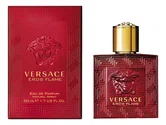 alhambra versencia rouge eros flame versace 100