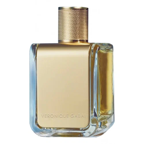 veronique gabai booster la nuit 85
