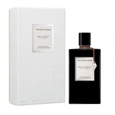 van cleef arpels set ambre imperial 75 bois damande 7 5 moonlight patchouli 7 5 от Van Cleef & Arpels