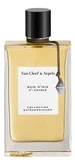 van cleef arpels bois d iris 75 от van cleef arpels