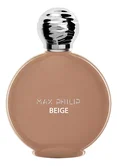 max philip beige 100