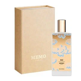 memo paris inle 75