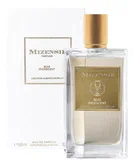 mizensir bois iridescent 100