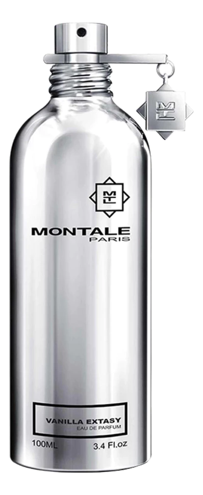 montale vanille extasy 100