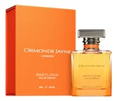 ormonde jayne babylonia 50