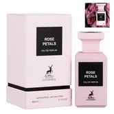 alhambra rose petals rose prick tom ford 80