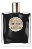 pierre guillaume anti blues 100