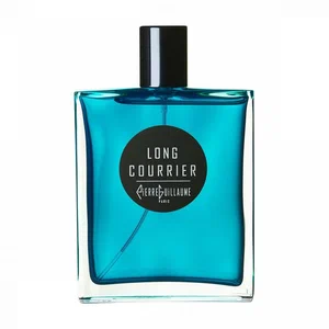 pierre guillaume long courrier 100