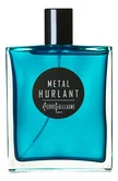 pierre guillaume metal hurlant 100