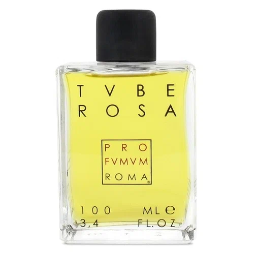 profumum roma tuberosa 100