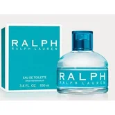 ralph lauren by ralph lauren 50