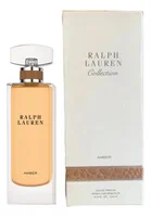 ralph lauren amber 100