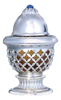 rasasi mahyouba