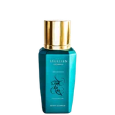 regalien heritage turkuaz 50