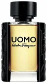 salvatore ferragamo uomo toilette 30 от salvatore ferragamo