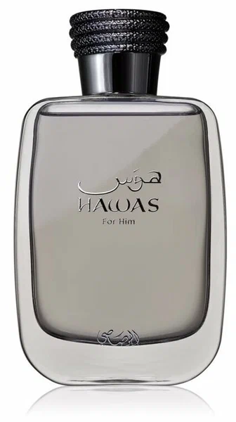 rasasi hawas for him