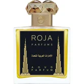 roja dove united arab emirates aoud 50