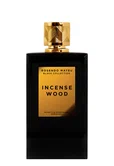 rosendo mateu incense wood