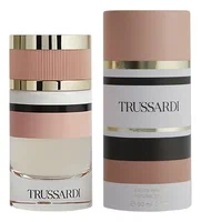 trussardi pure jasmin 90