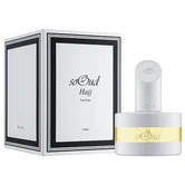 sooud hajj fine 60