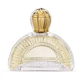 stefano ricci classic