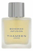 thameen bohemian infusion