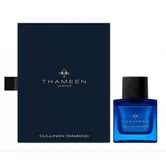 thameen cullinan dimond 50