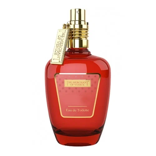 the merchant of venice rose oud 50