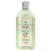 the merchant of venice spuma da bagno allartemisia aulente mousse 500 bath mousse