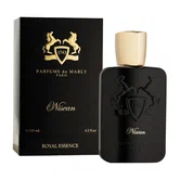 parfums de marly nisean 125
