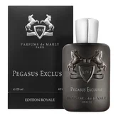 parfums de marly pegasus 75
