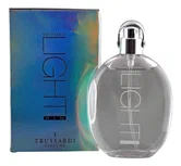trussardi light men 25